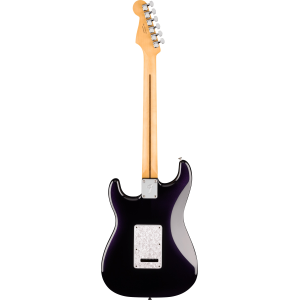 FENDER Player II Modified Stratocaster Dusk