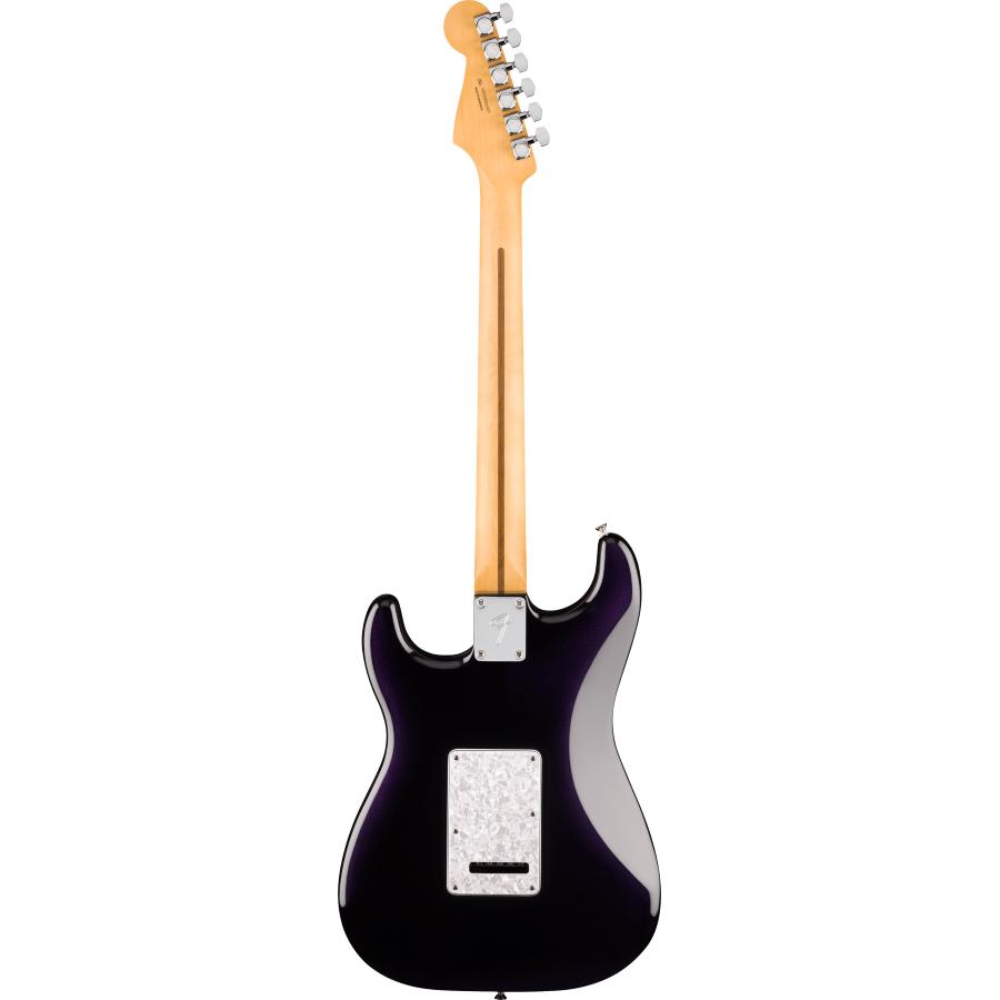 FENDER Player II Modified Stratocaster Dusk