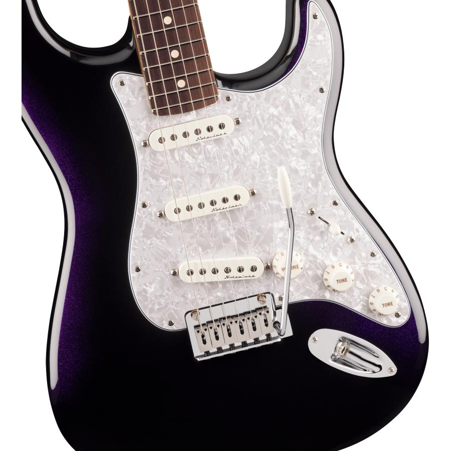 FENDER Player II Modified Stratocaster Dusk