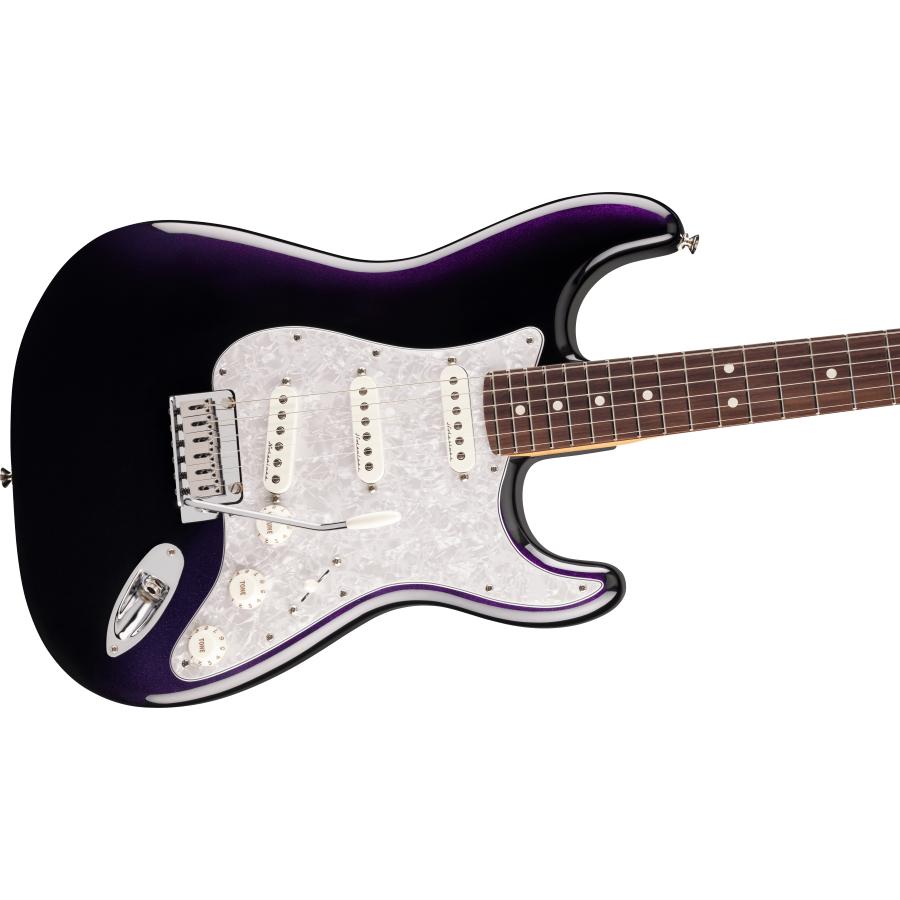 FENDER Player II Modified Stratocaster Dusk