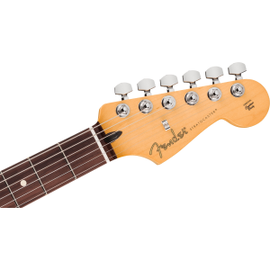 FENDER Player II Modified Stratocaster Dusk