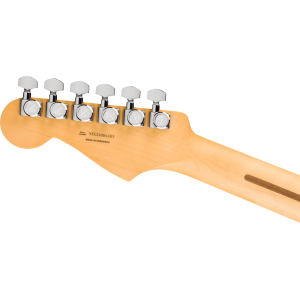 FENDER Player II Modified Stratocaster Dusk