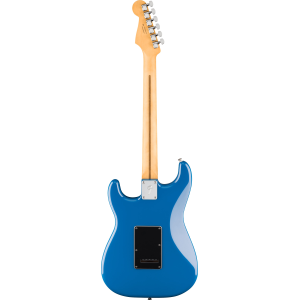 FENDER Player II Modified Stratocaster HSS Electric Blue