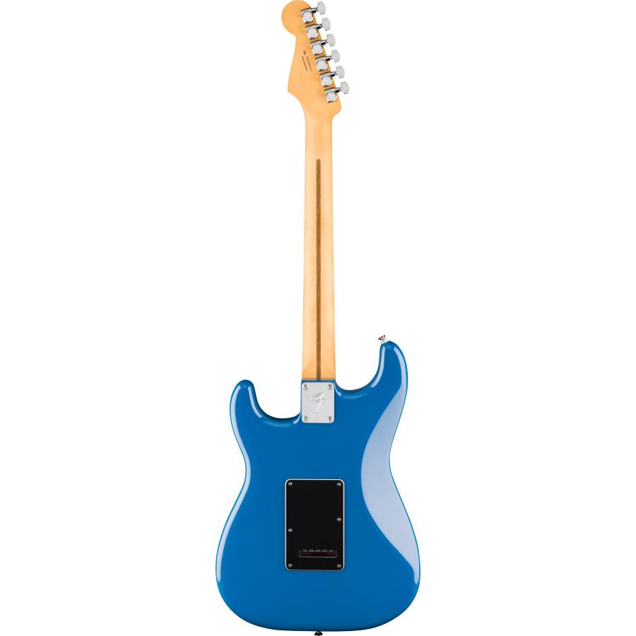 FENDER Player II Modified Stratocaster HSS Electric Blue