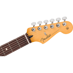 FENDER Player II Modified Stratocaster HSS Electric Blue