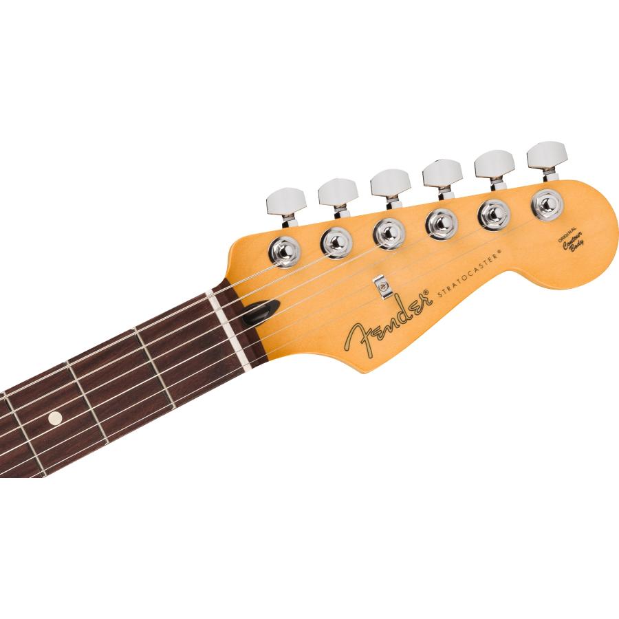 FENDER Player II Modified Stratocaster HSS Electric Blue