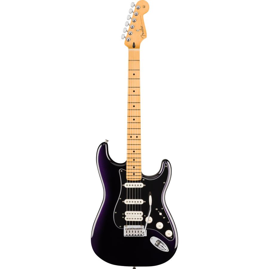 FENDER Player II Modified Stratocaster HSS Dusk