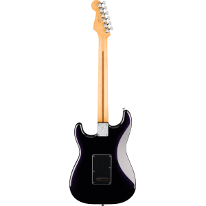 FENDER Player II Modified Stratocaster HSS Dusk
