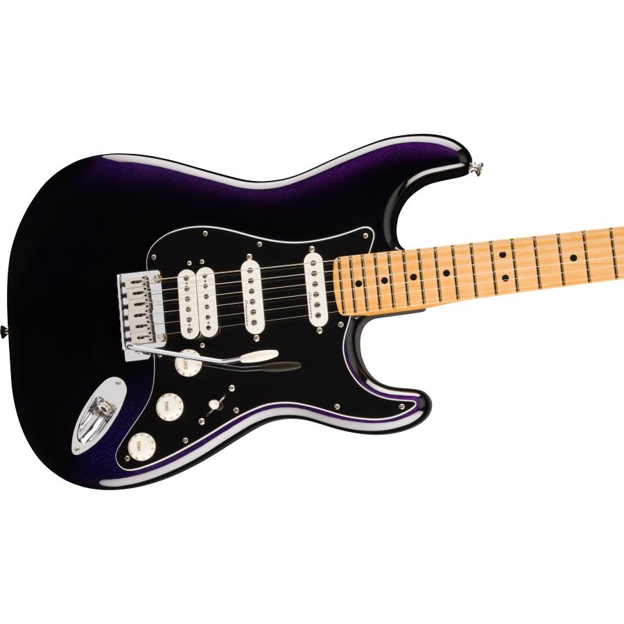 FENDER Player II Modified Stratocaster HSS Dusk