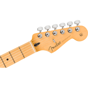 FENDER Player II Modified Stratocaster HSS Dusk