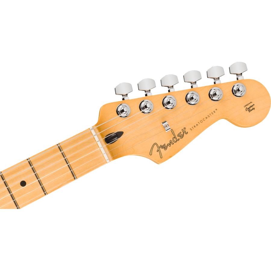 FENDER Player II Modified Stratocaster HSS Dusk