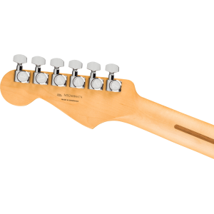FENDER Player II Modified Stratocaster HSS Dusk