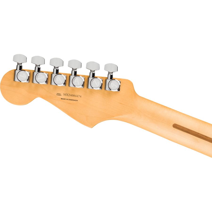 FENDER Player II Modified Stratocaster HSS Dusk