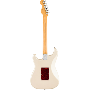 FENDER Player II Modified Stratocaster HSS Floyd Rose Pearl