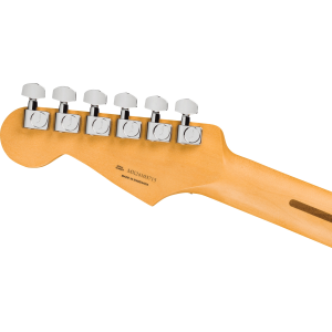FENDER Player II Modified Stratocaster HSS Floyd Rose Pearl