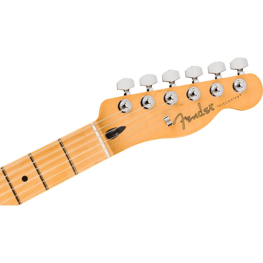 FENDER Player II Modified Telecaster Electric Blue