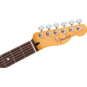FENDER Player II Modified Telecaster SH 3-Color Sunburst