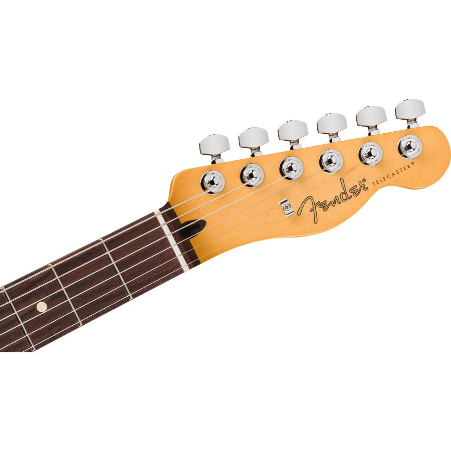 FENDER Player II Modified Telecaster SH 3-Color Sunburst
