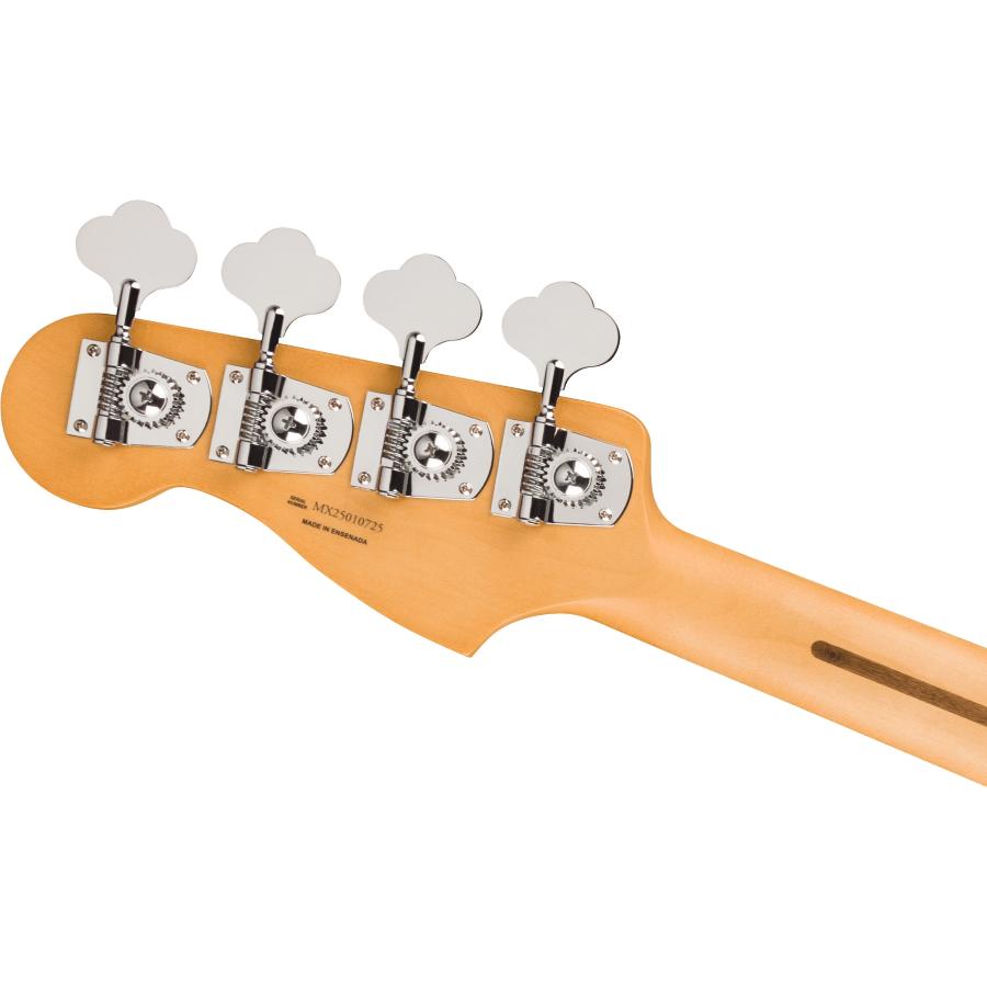 FENDER Player II Modified Active Precision Bass Olympic Pearl