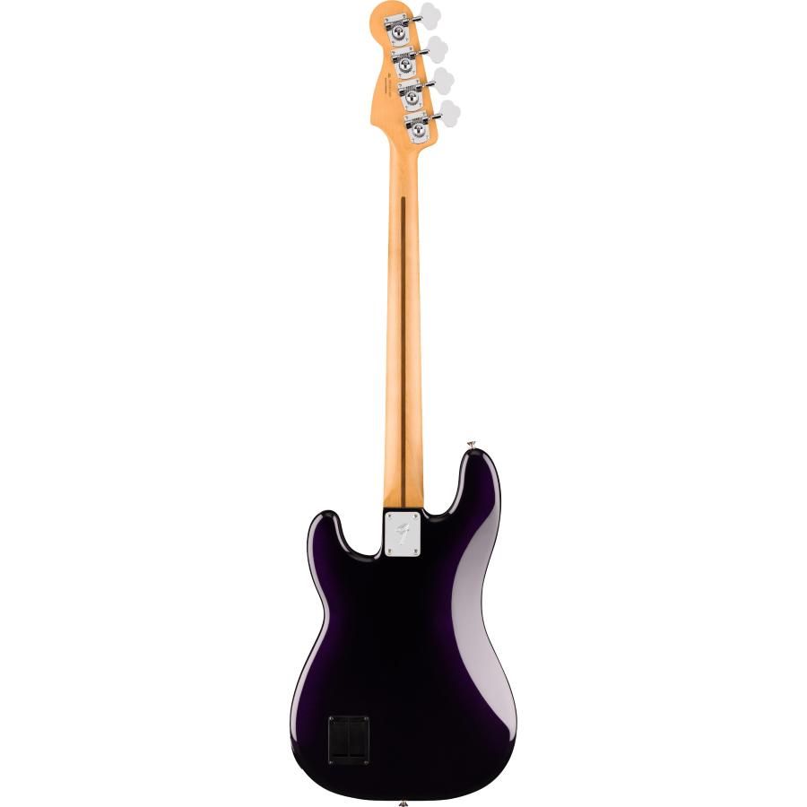 FENDER Player II Modified Active Precision Bass Dusk