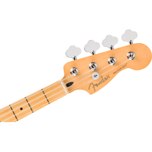 FENDER Player II Modified Active Precision Bass Dusk