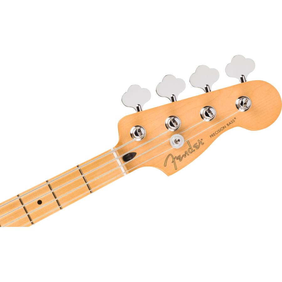FENDER Player II Modified Active Precision Bass Dusk