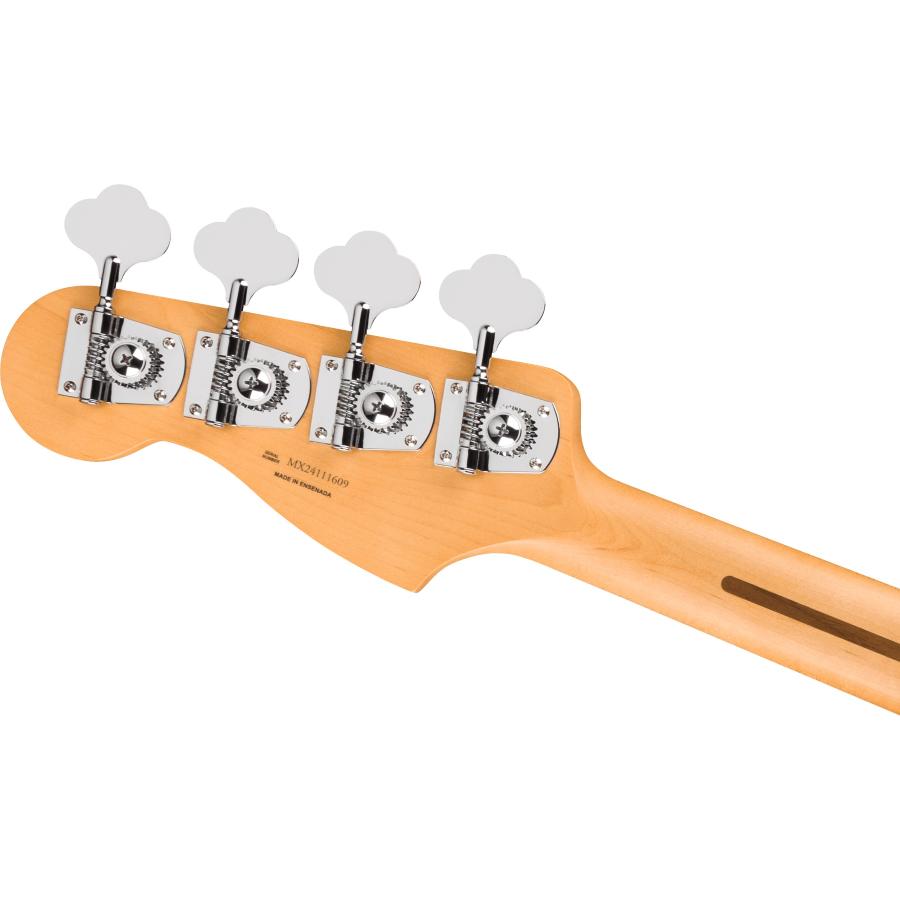 FENDER Player II Modified Active Precision Bass Dusk