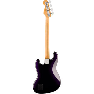 FENDER Player II Modified Active Jazz Bass Dusk