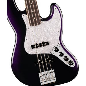 FENDER Player II Modified Active Jazz Bass Dusk