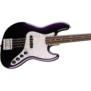 FENDER Player II Modified Active Jazz Bass Dusk