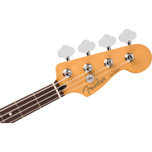FENDER Player II Modified Active Jazz Bass Dusk