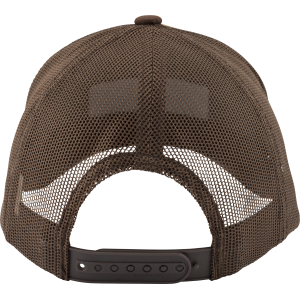 FENDER Cappello Tweed Marrone