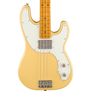 SQUIER Classic Vibe Telecaster Bass Vintage White