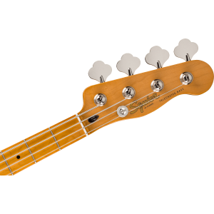 SQUIER Classic Vibe Telecaster Bass Vintage White