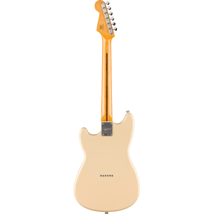 SQUIER Classic Vibe Duo-Sonic HS Desert Sand