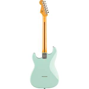 SQUIER Classic Vibe '50s Stratocaster HT Surf Green