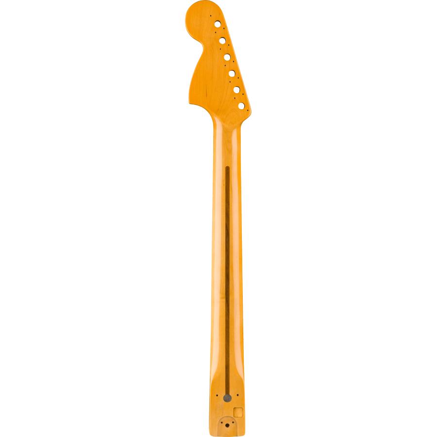 FENDER neck av ii 73 strat mn