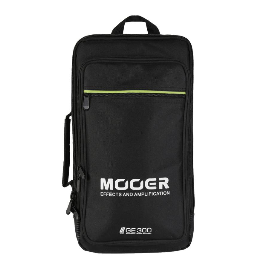 MOOER SC-300 Bag GE300