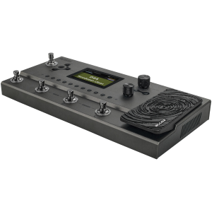 MOOER GE200 PRO