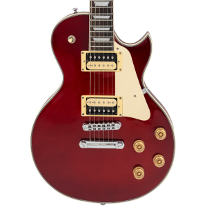 SIRE L7 NEW GEN CAR CANDY APPLE RED chitarra elettrica solid body