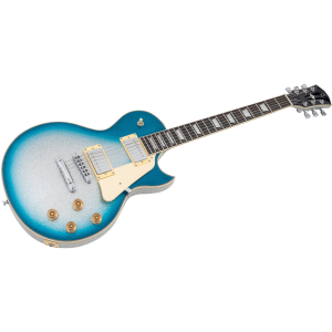 SIRE L7 NEW GEN SKYBURST SPARKLE chitarra elettrica solid body