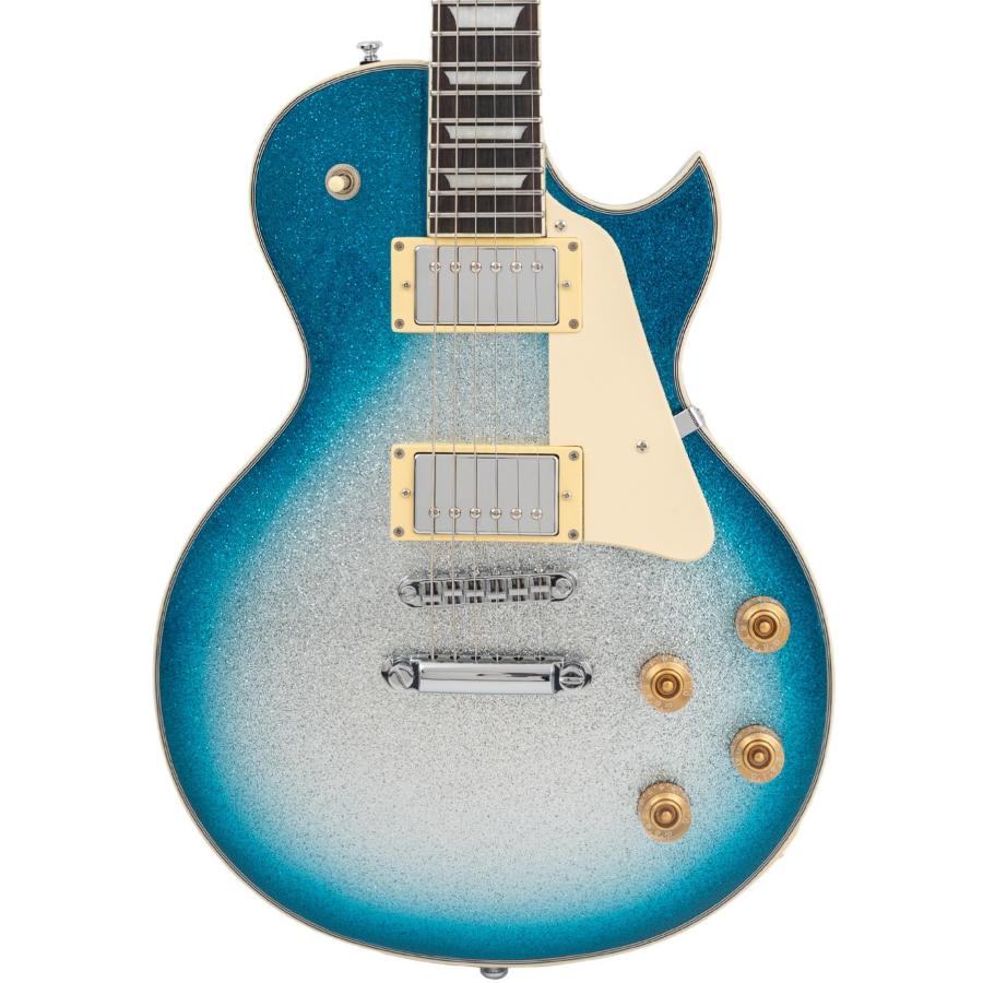 SIRE L7 NEW GEN SKYBURST SPARKLE chitarra elettrica solid body