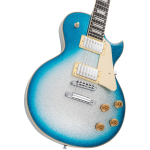 SIRE L7 NEW GEN SKYBURST SPARKLE chitarra elettrica solid body