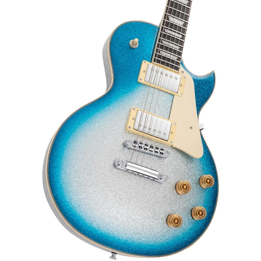 SIRE L7 NEW GEN SKYBURST SPARKLE chitarra elettrica solid body