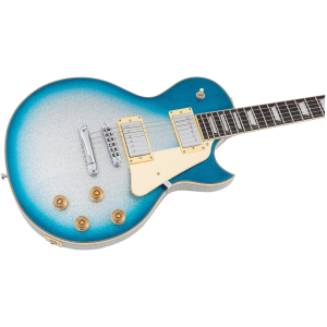 SIRE L7 NEW GEN SKYBURST SPARKLE chitarra elettrica solid body