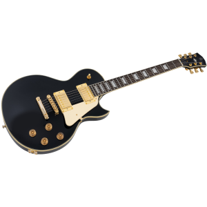 SIRE L7 NEW GEN BLACK chitarra elettrica solid body