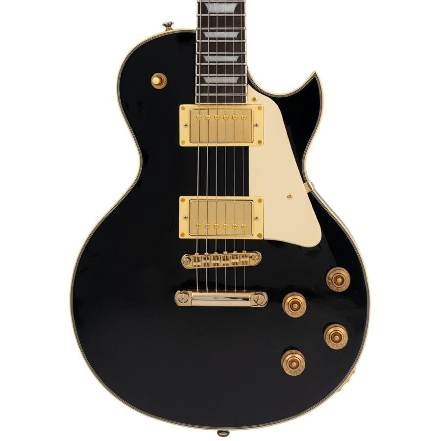 SIRE L7 NEW GEN BLACK chitarra elettrica solid body