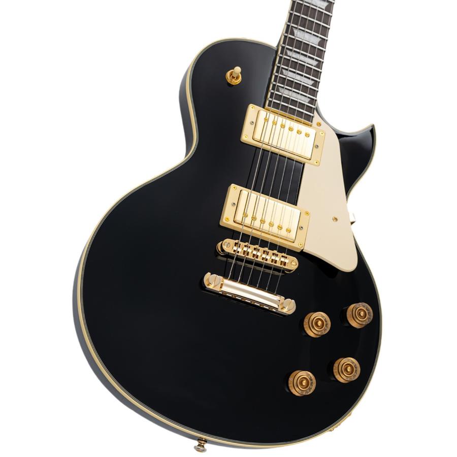 SIRE L7 NEW GEN BLACK chitarra elettrica solid body