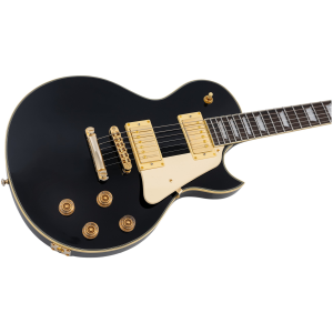 SIRE L7 NEW GEN BLACK chitarra elettrica solid body