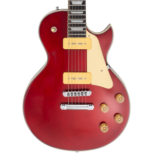 SIRE L7V NEW GEN CAR CANDY APPLE RED chitarra elettrica solid body